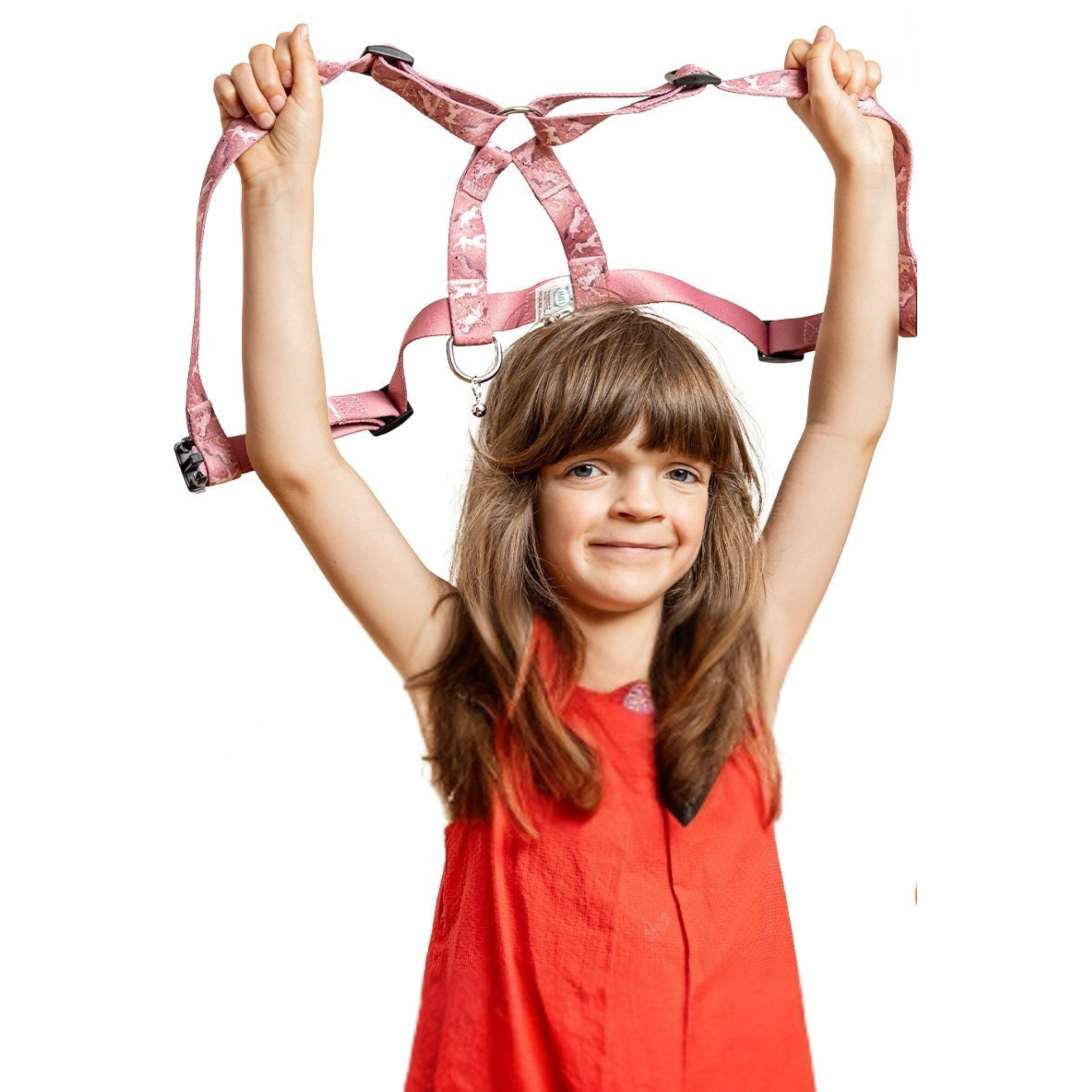 Spielzeug für Kinder