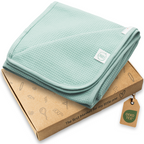 Jubi_Babydecke_mint_1