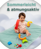 Jubi_Babydecke_mint_9