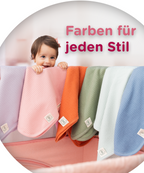 Jubi Babydecke rosa_7