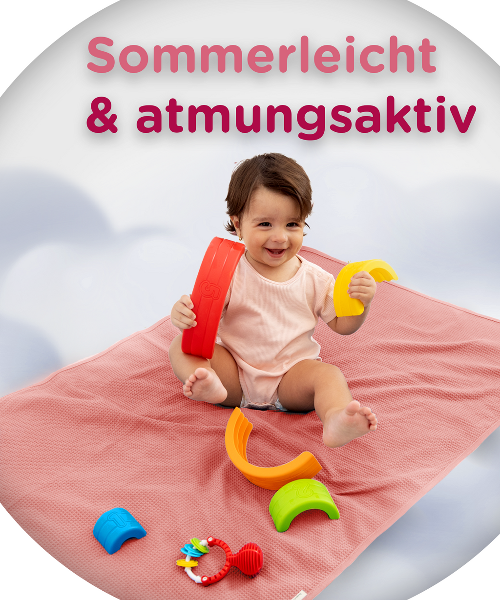 Jubi Babydecke rosa_8