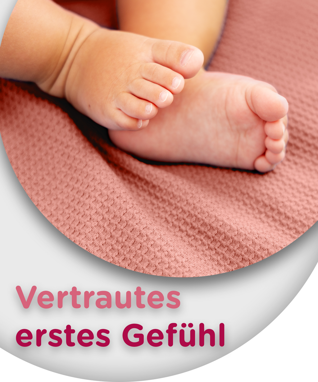 Kuschelige_Babydecke_aus_Baumwolle_von_Jubi rosa