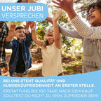 Pferdeleine zum spielen blau jubi_3