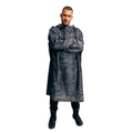 Top-Empfehlungen für Regenponcho Herren stylisch jubi
