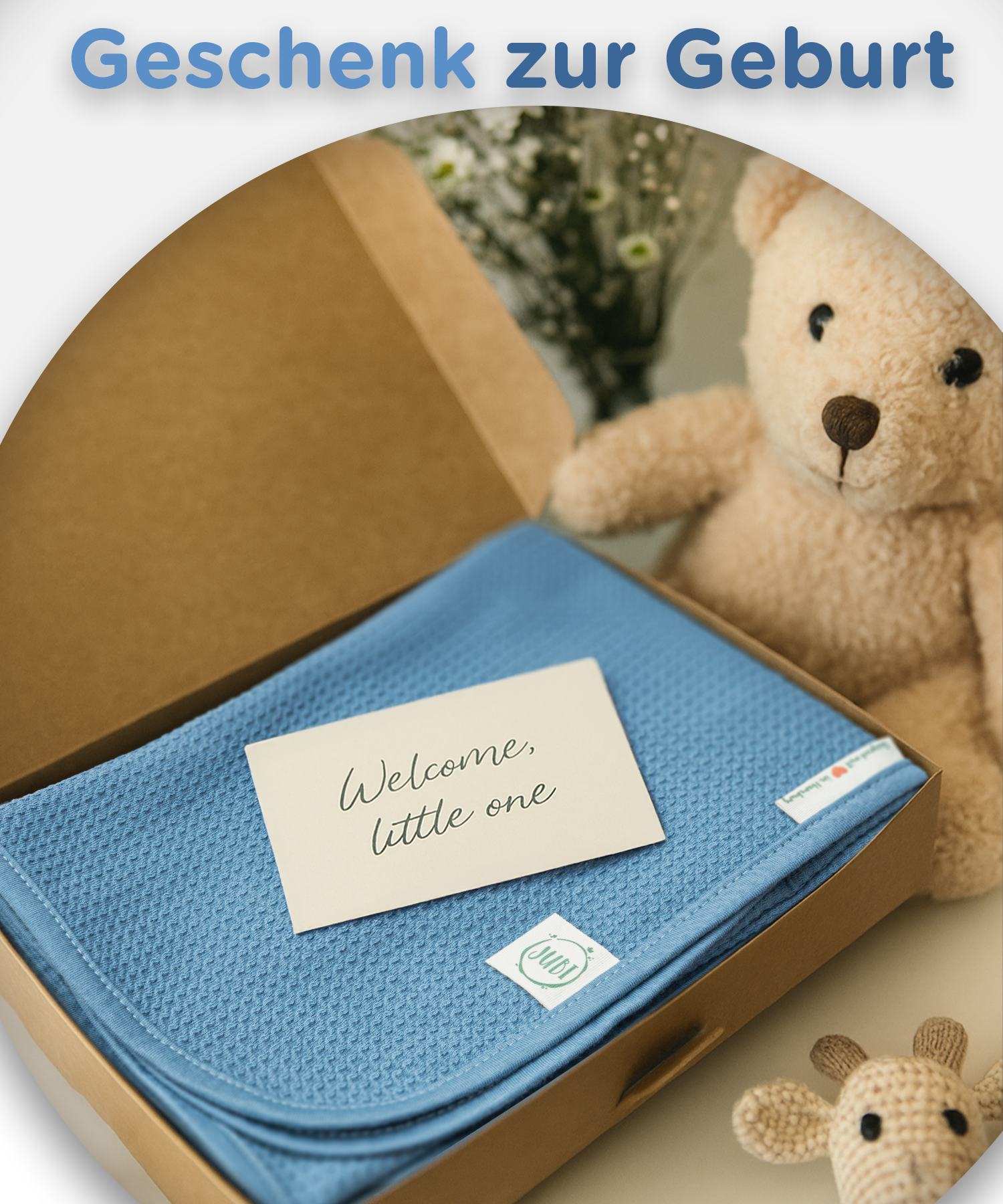 birth presents for babies jubi