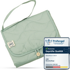 jubi Wickelauflage mint_1