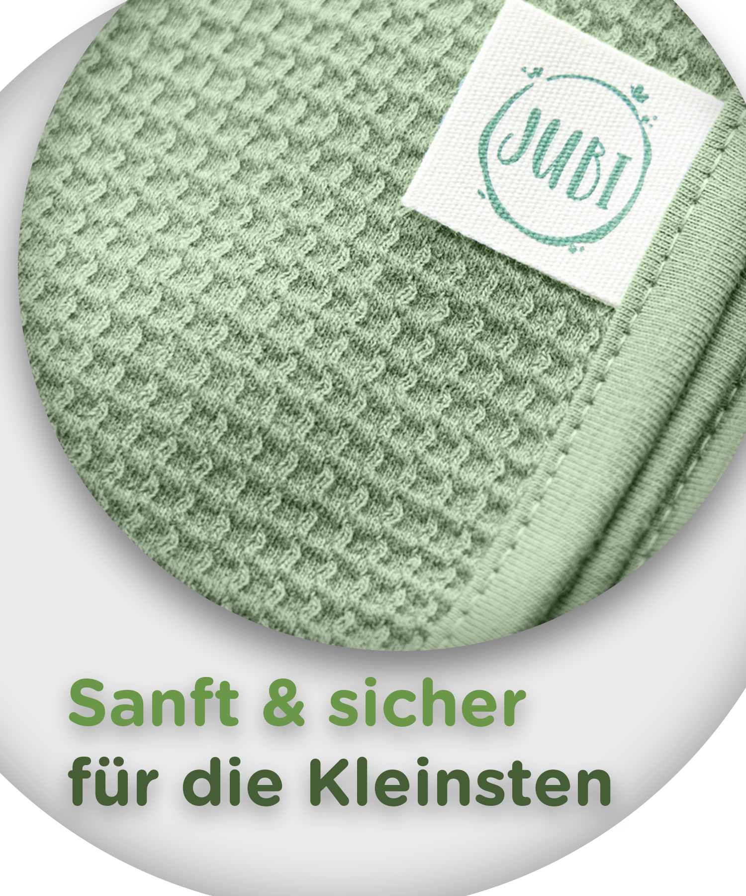krabbeldecke für unterwegs jubi