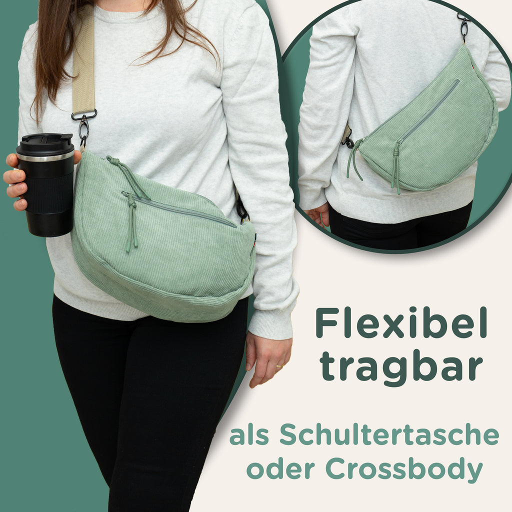 moonbag-baby-unterwegs-stilvoll-jubi