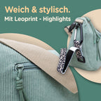 moonbag-windeltasche-cord mint jubi