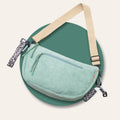 moonbag-windeltasche-innenfaecher-jubi