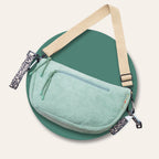 moonbag-windeltasche-innenfaecher-jubi