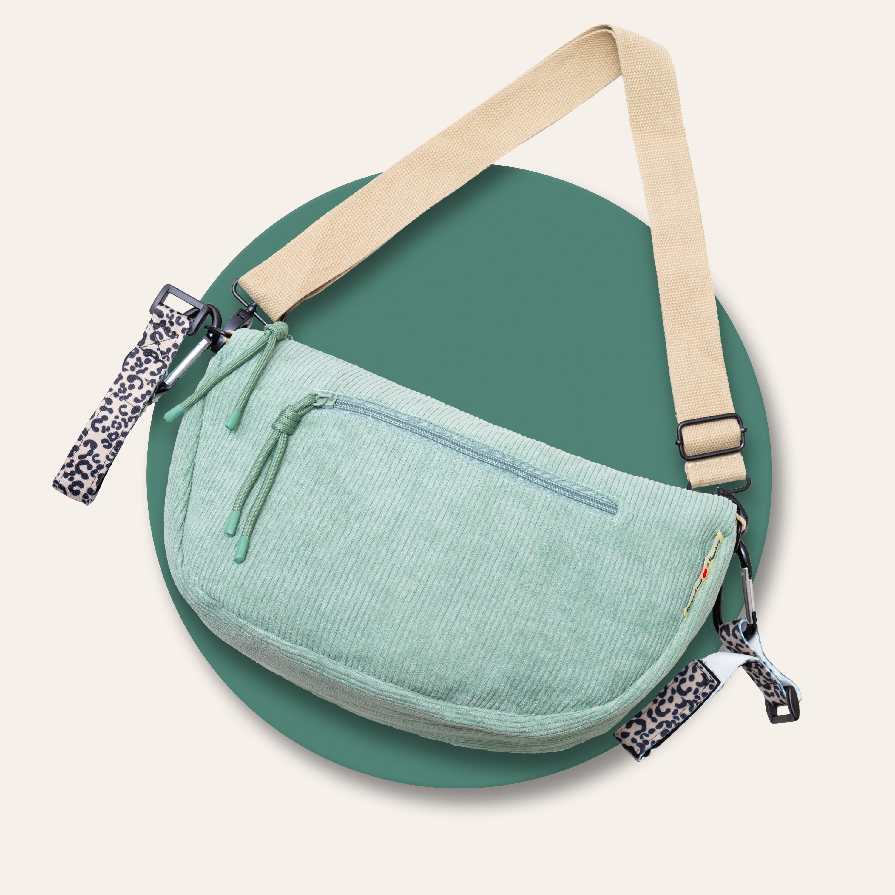 moonbag-windeltasche-innenfaecher-jubi