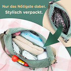 moonbag-windeltasche-innenfaecher-jubi cord mint