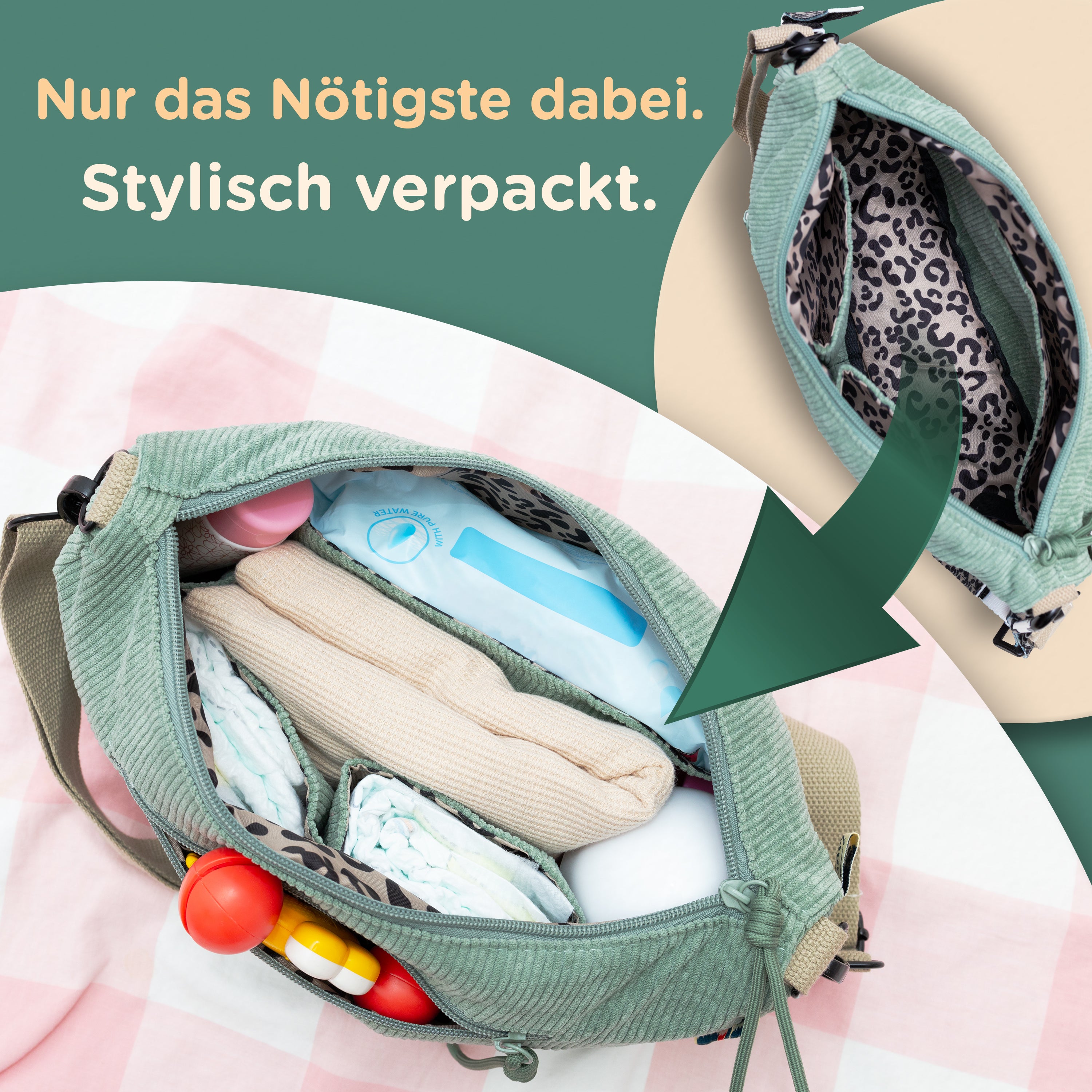 moonbag-windeltasche-innenfaecher-jubi cord mint