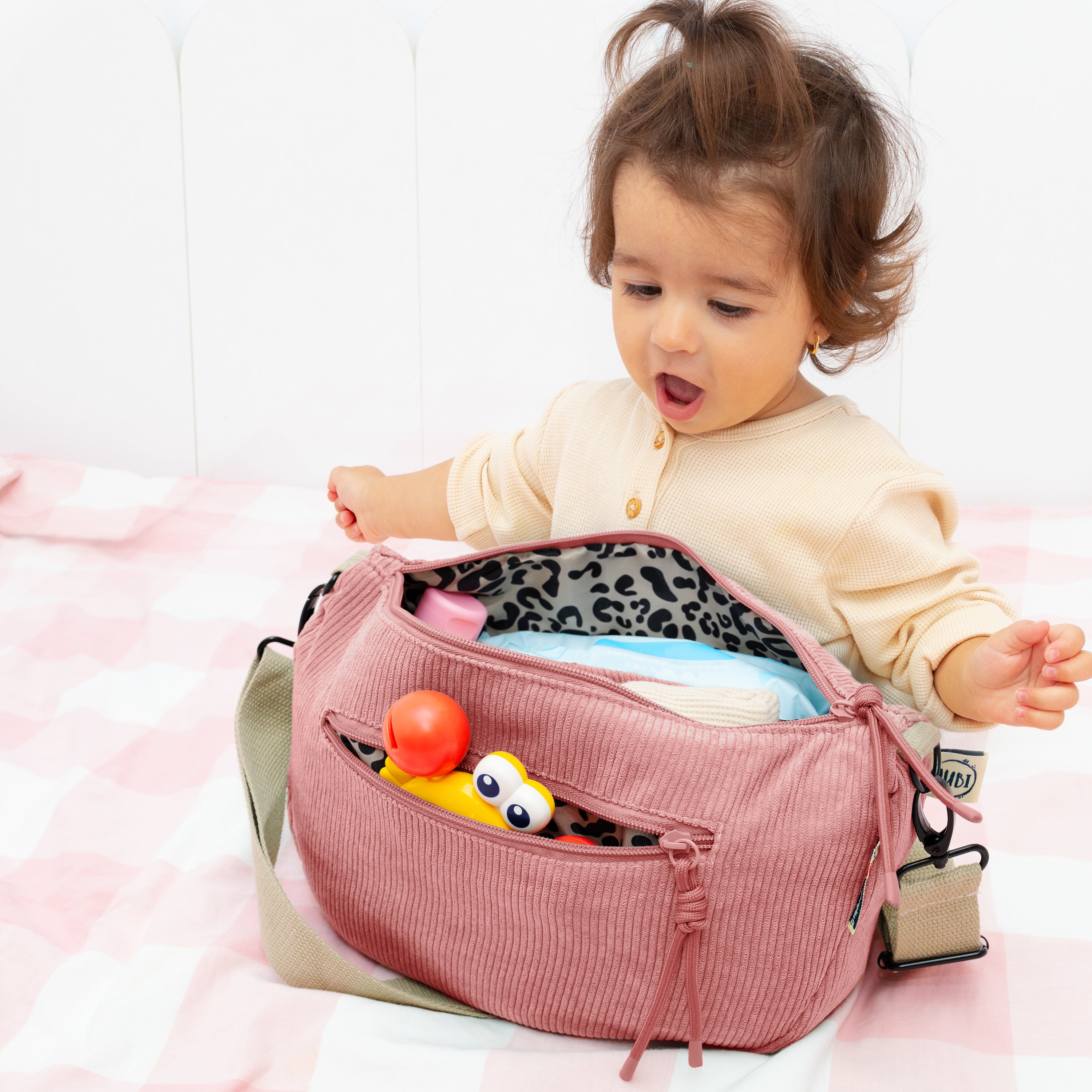moonbag-windeltasche-mama-alltag-jubi