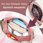 moonbag-windeltasche-mama-alltag-jubi_1