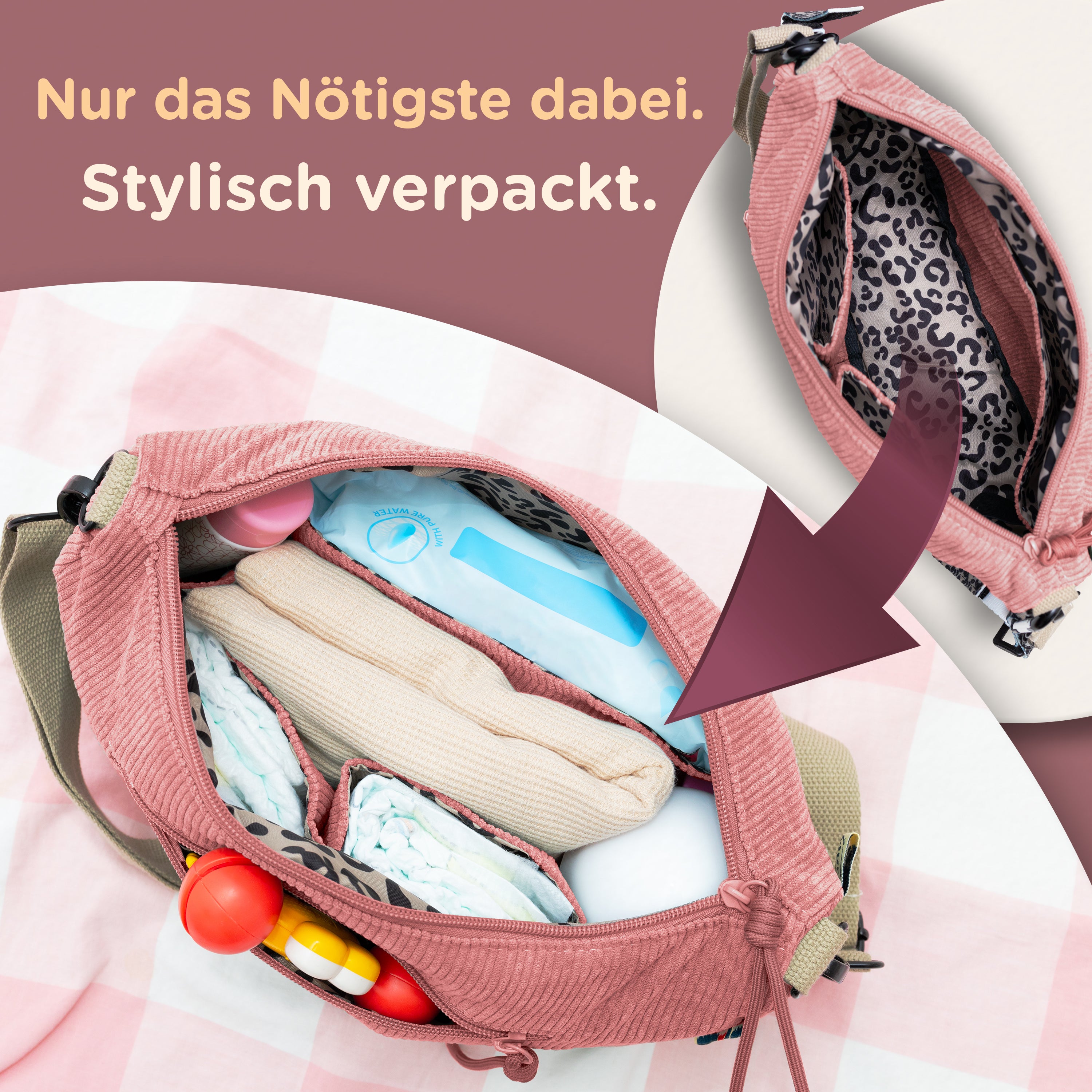 moonbag-windeltasche-mama-alltag-jubi_1