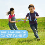 Pferdeleine für Kinder