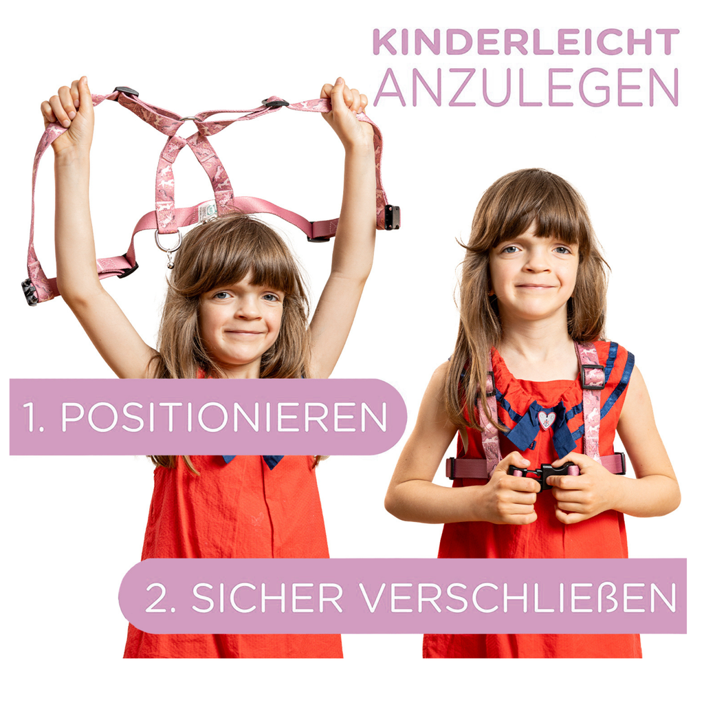 pferdeleine für kinder rosa jubi_1