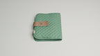 wickeltasche-unterwegs-kinderwagen-jubi_