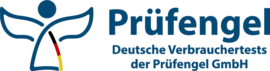 Prüfengel – Deutsche Verbrauchertests: Testergebnis ansehen
