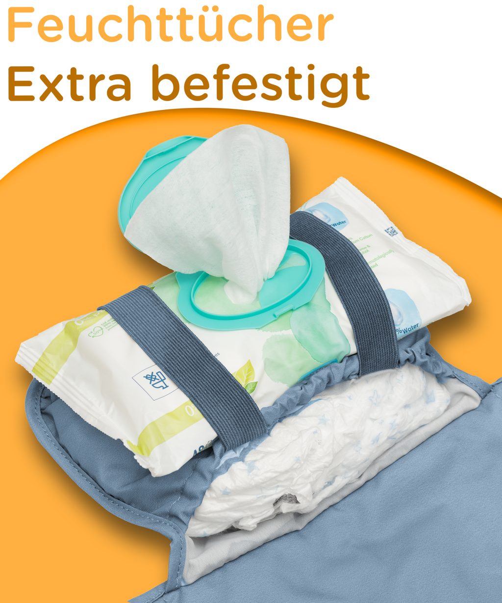 wickelauflage-baby-kompakt-reise-jubi