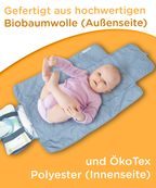 wickelauflage-baby-kompakt-reise-jubi_1