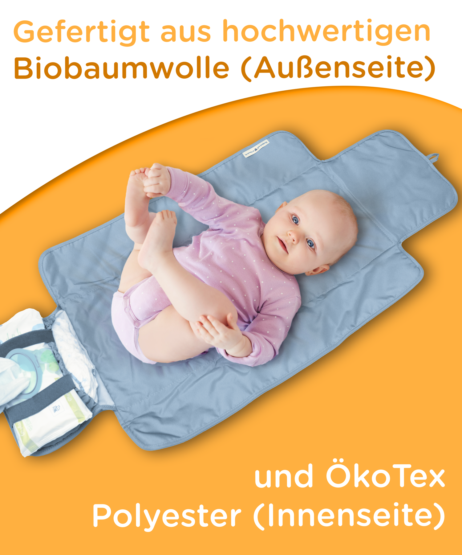 wickelauflage-baby-kompakt-reise-jubi_1