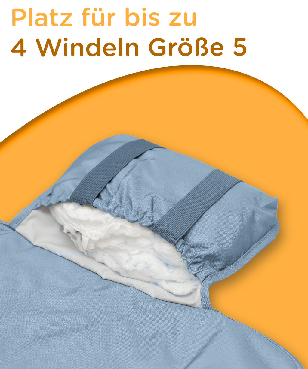 wickelauflage-baby-kompakt-reise-jubi
