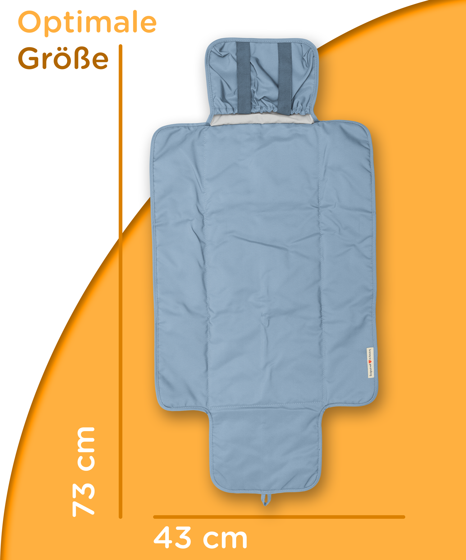 wickelauflage-baby-kompakt-reise-jubi_6