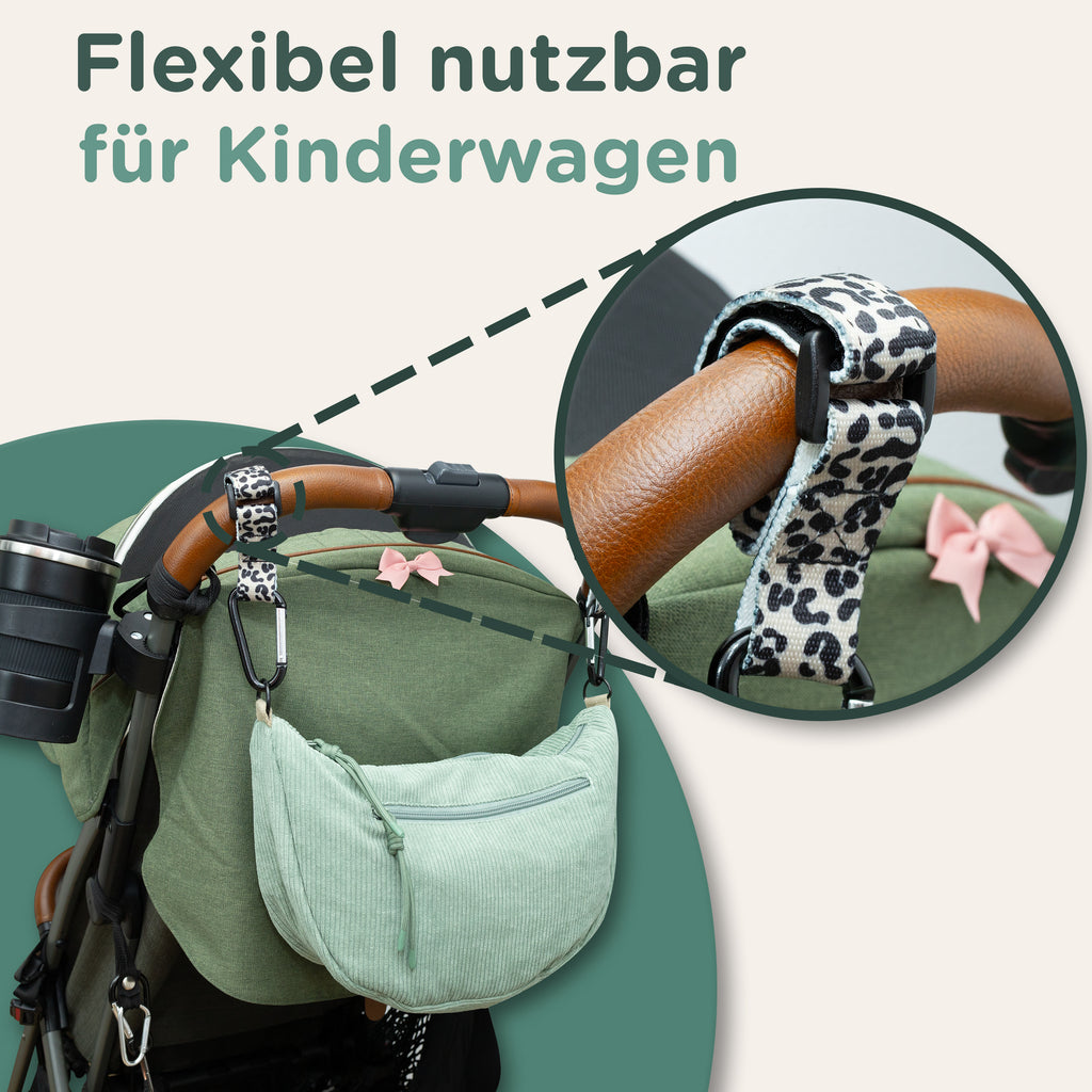 wickeltasche-crossbody-kinderwagen-jubi