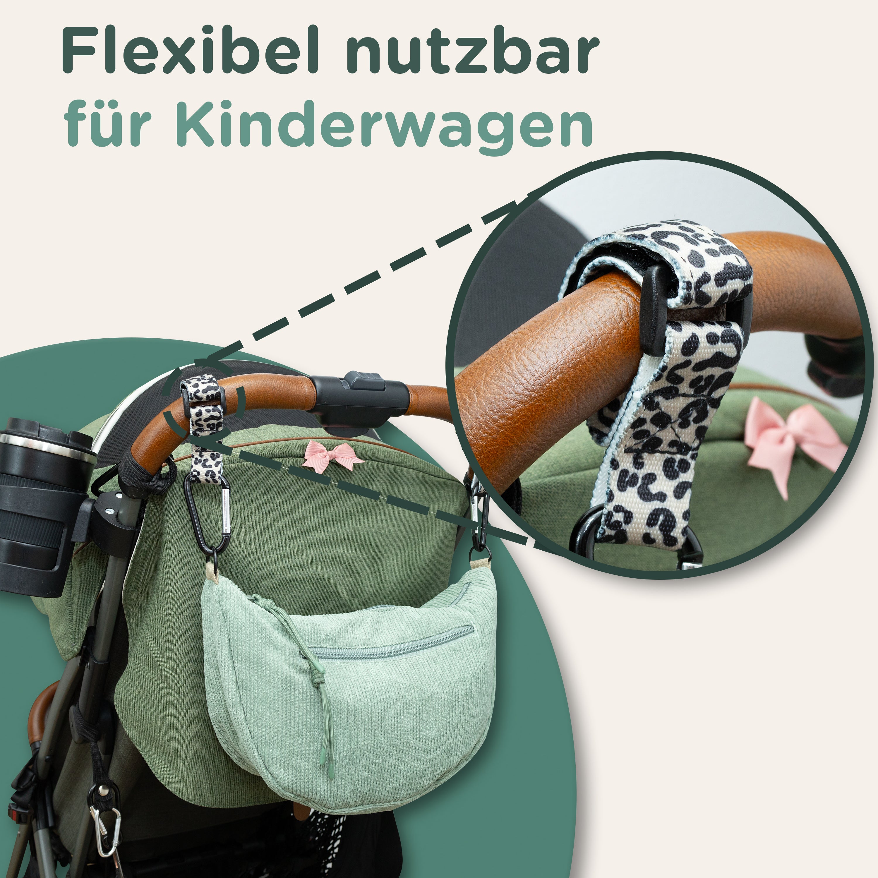 wickeltasche-crossbody-kinderwagen-jubi