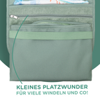 wickeltasche-klein-unterwegs-jubi cord mint
