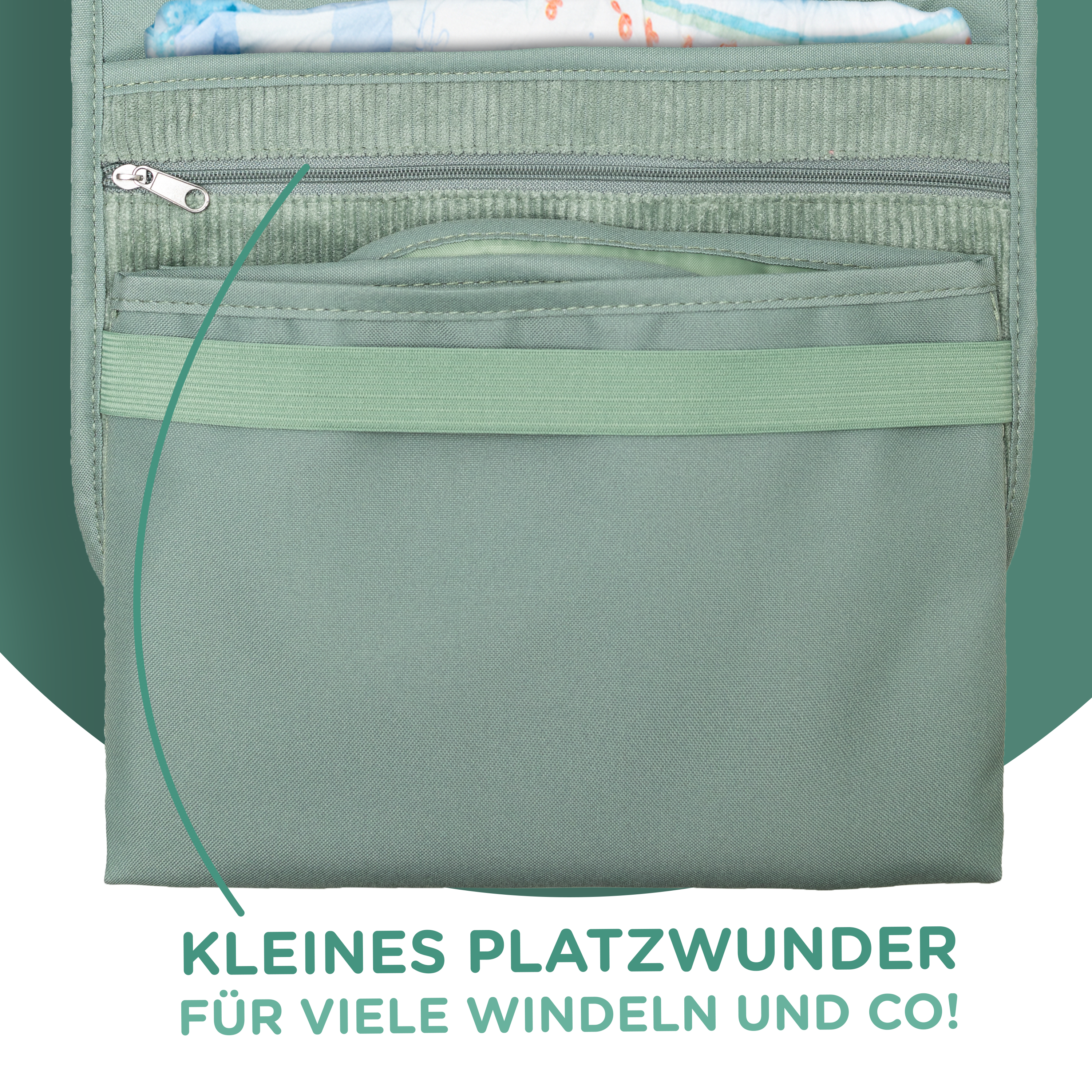 wickeltasche-klein-unterwegs-jubi cord mint