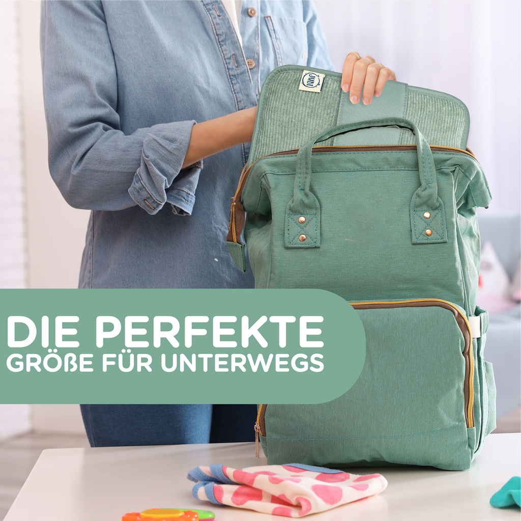 wickeltasche-klein-unterwegs-jubi cord mint