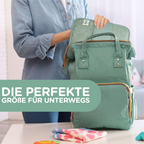wickeltasche-klein-unterwegs-jubi cord mint