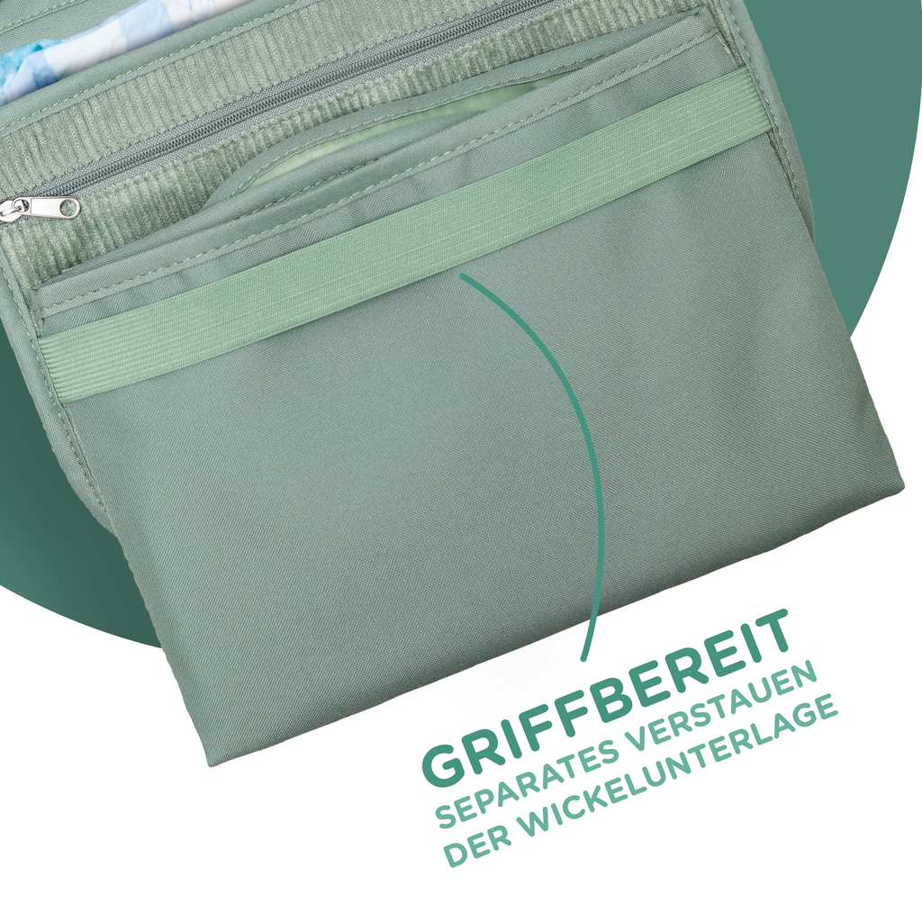 wickeltasche-klein-unterwegs-jubi cord mint_3