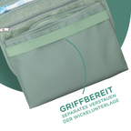 wickeltasche-klein-unterwegs-jubi cord mint_3