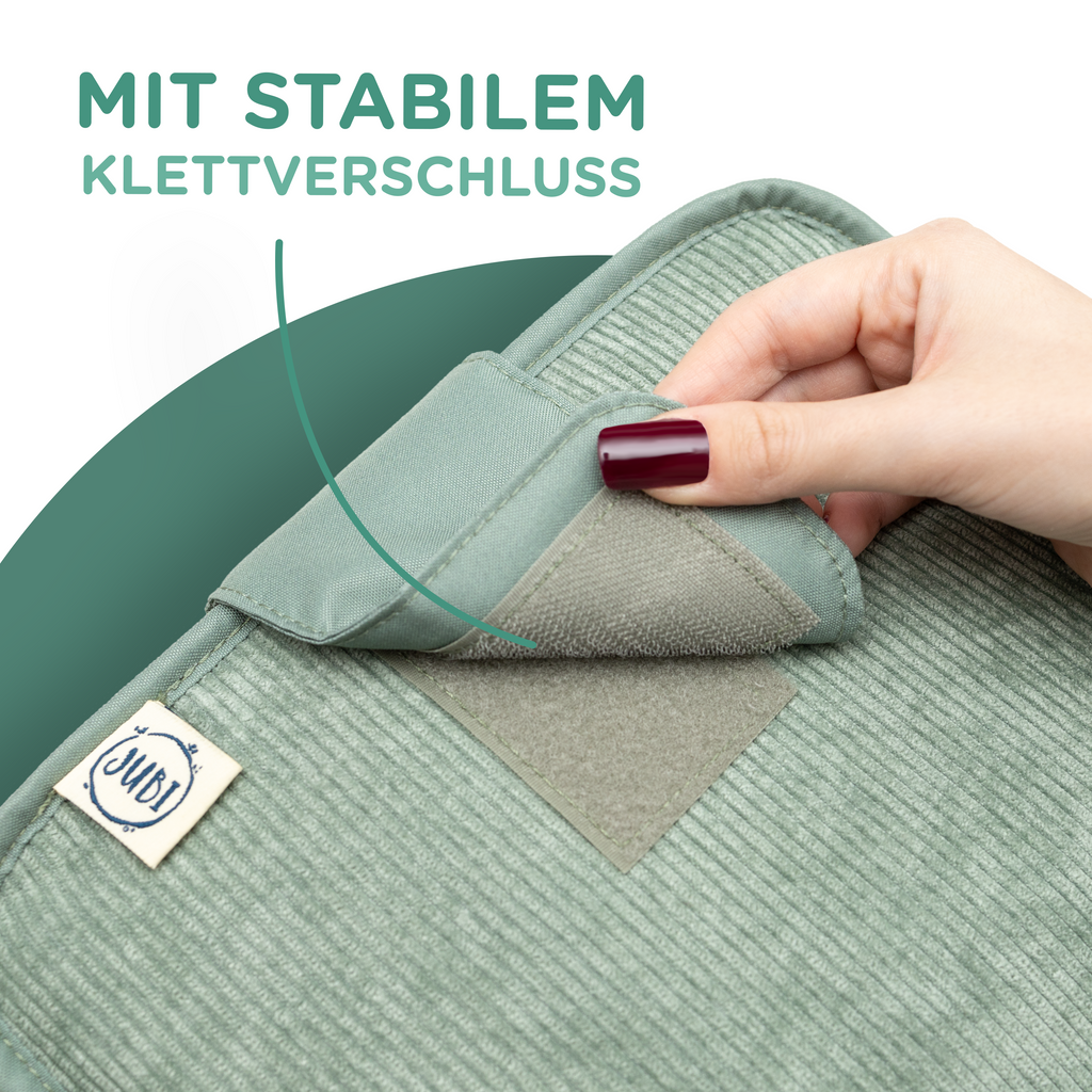 wickeltasche-klein-unterwegs-jubi cord mint_4
