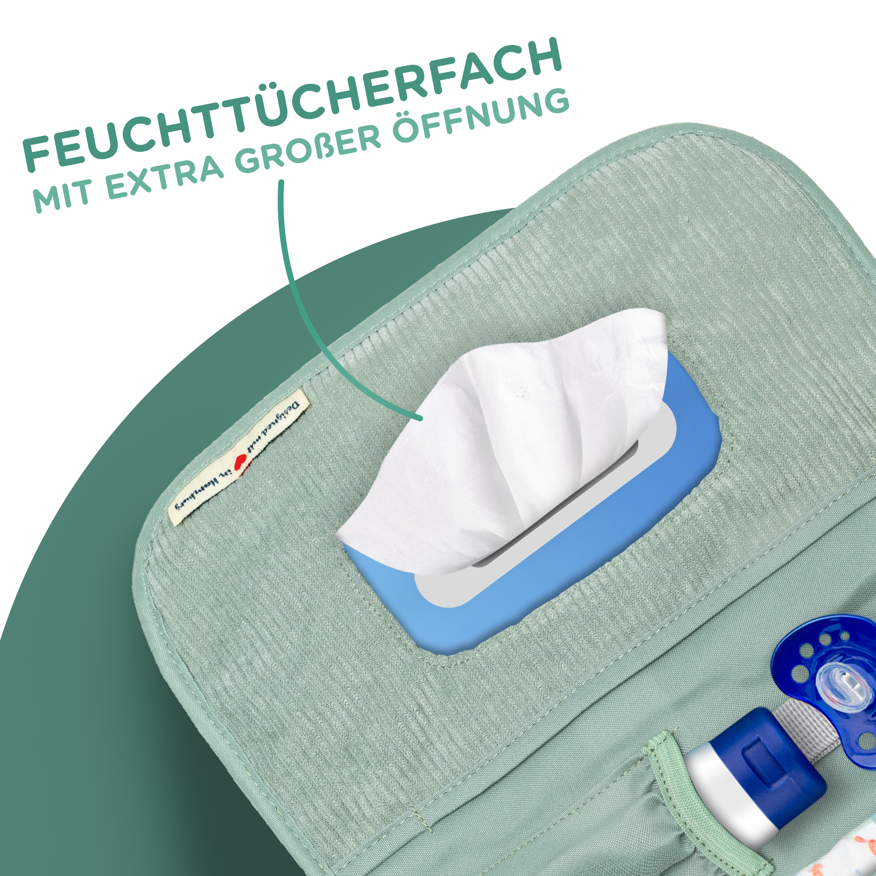 wickeltasche-klein-unterwegs-jubi cord mint_5