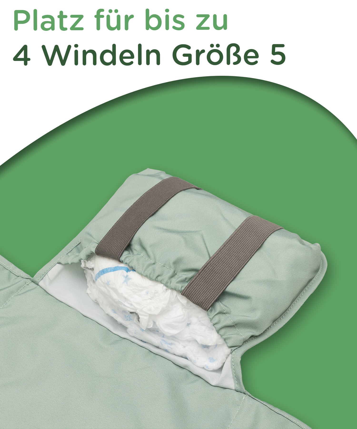 wickeltasche-unterwegs-baby-jubi