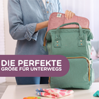 wickeltasche-unterwegs-kinderwagen-jubi_1