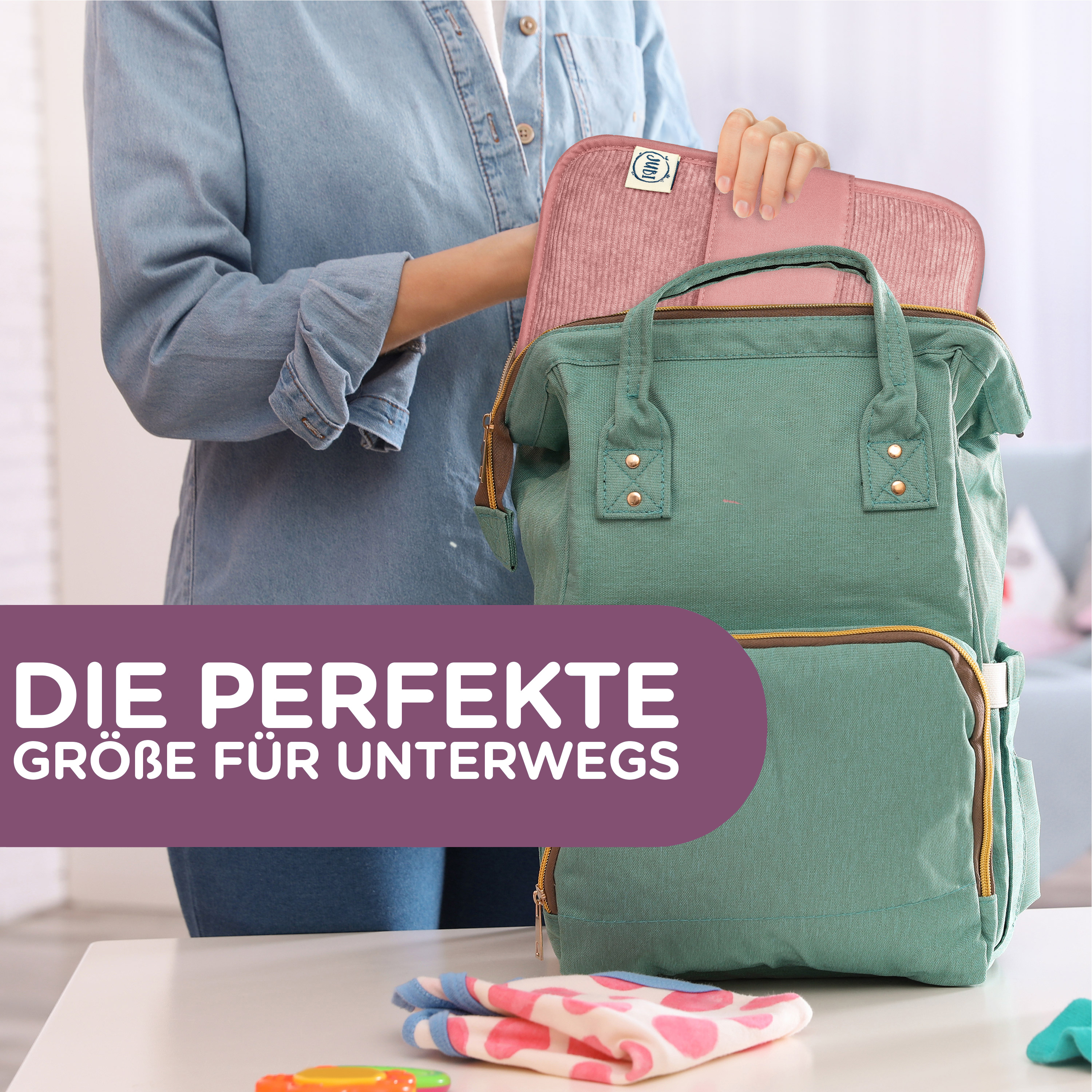 wickeltasche-unterwegs-kinderwagen-jubi_1