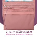 wickeltasche-unterwegs-kinderwagen-jubi_2