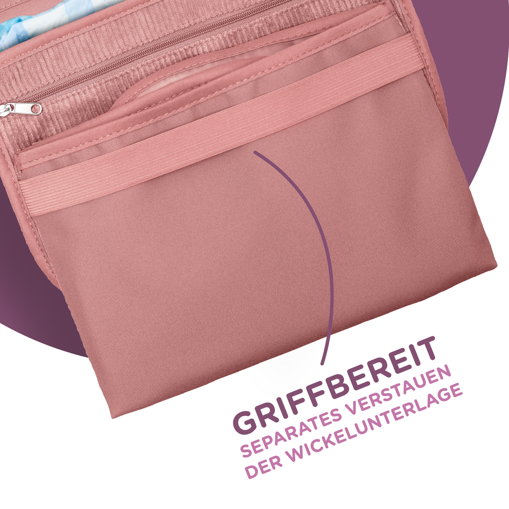 wickeltasche-unterwegs-kinderwagen-jubi_3
