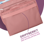 wickeltasche-unterwegs-kinderwagen-jubi_3