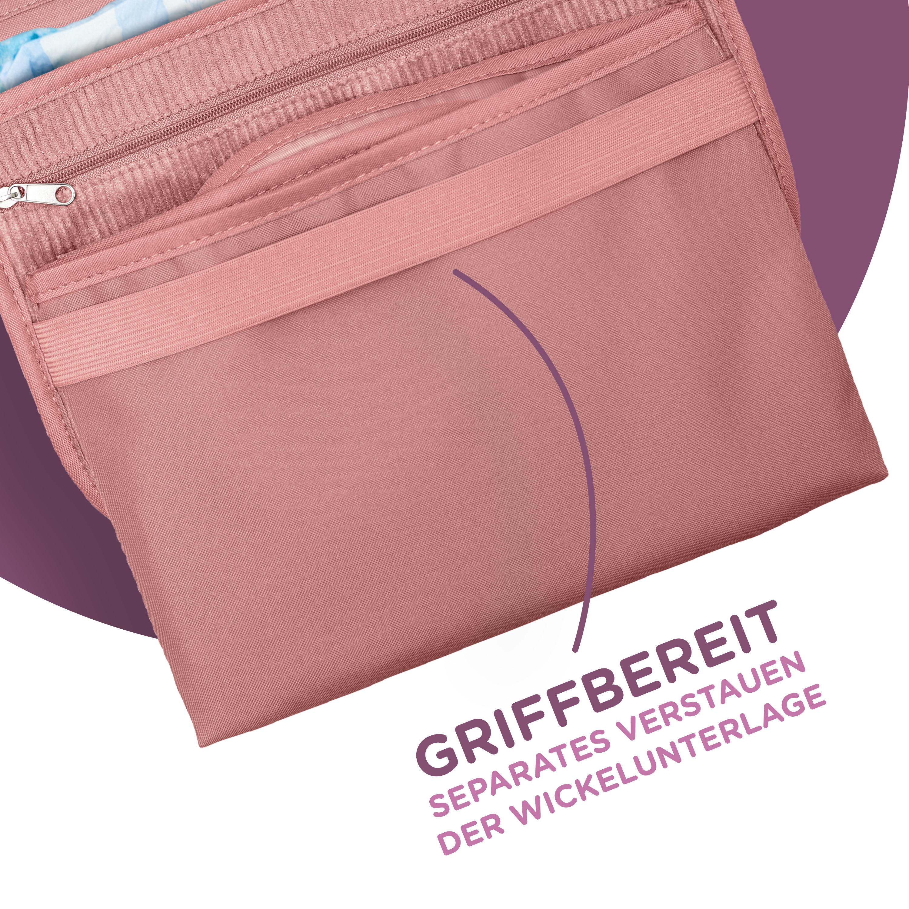wickeltasche-unterwegs-kinderwagen-jubi_3