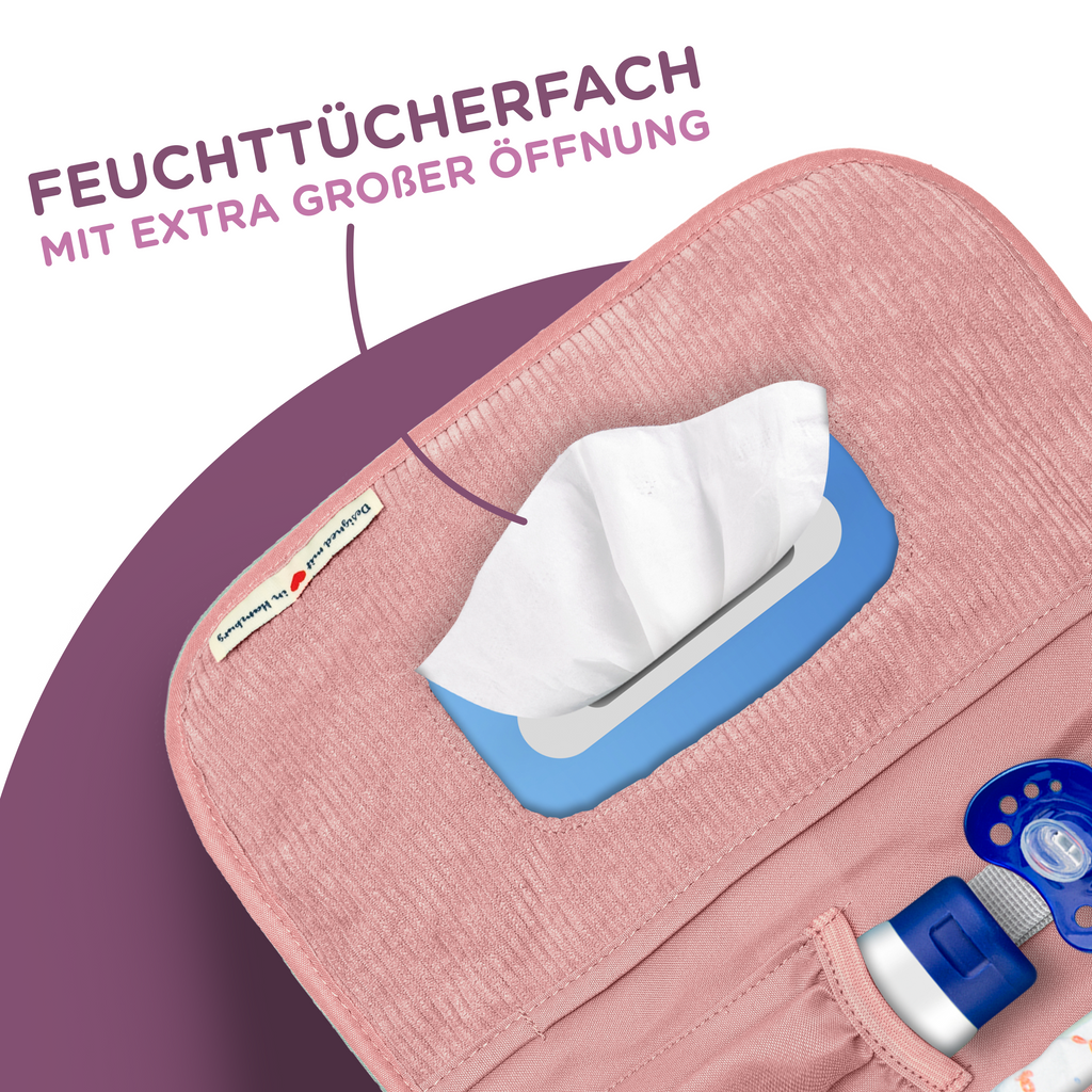 wickeltasche-unterwegs-kinderwagen-jubi_4