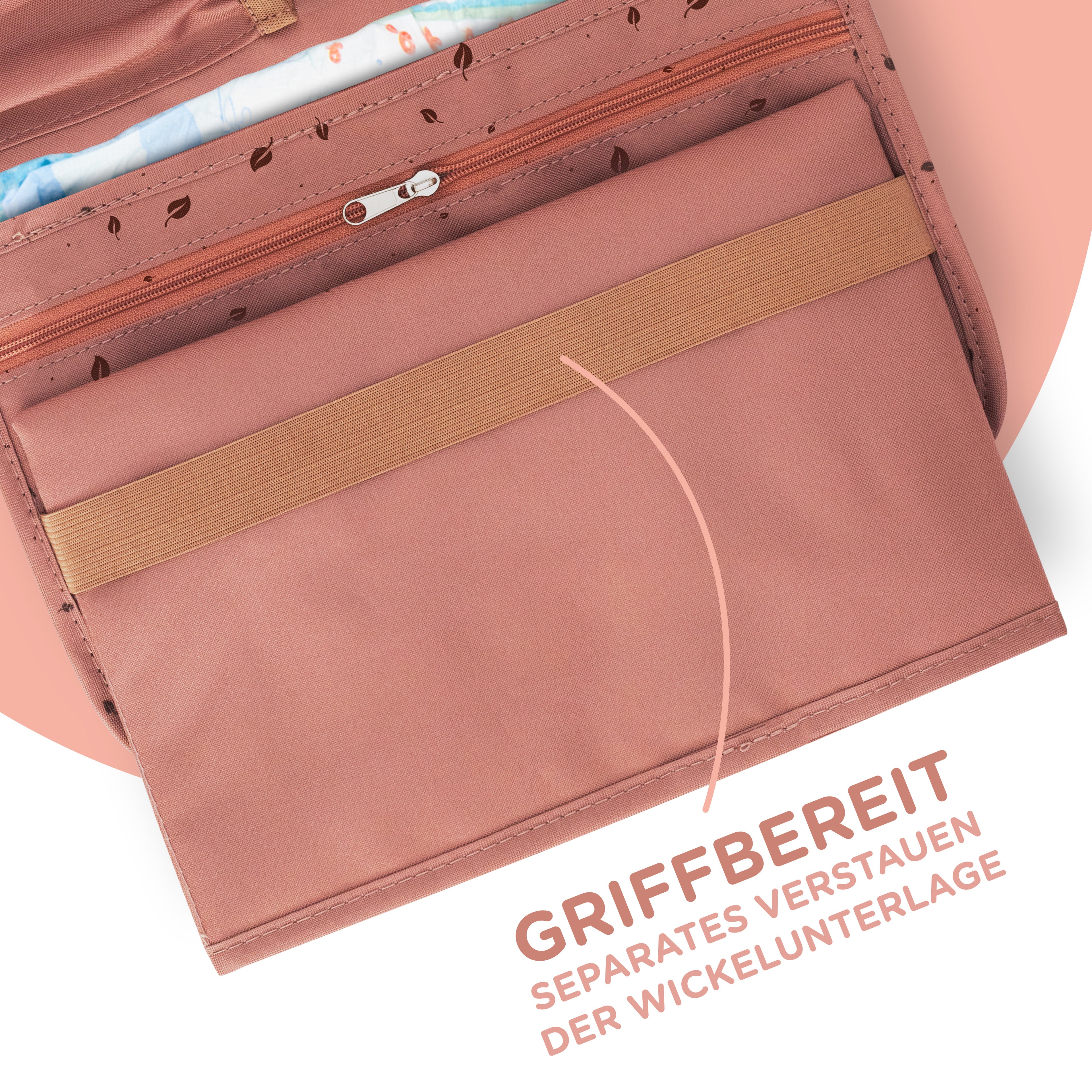 wickeltasche-unterwegs-kinderwagen-jubi_5