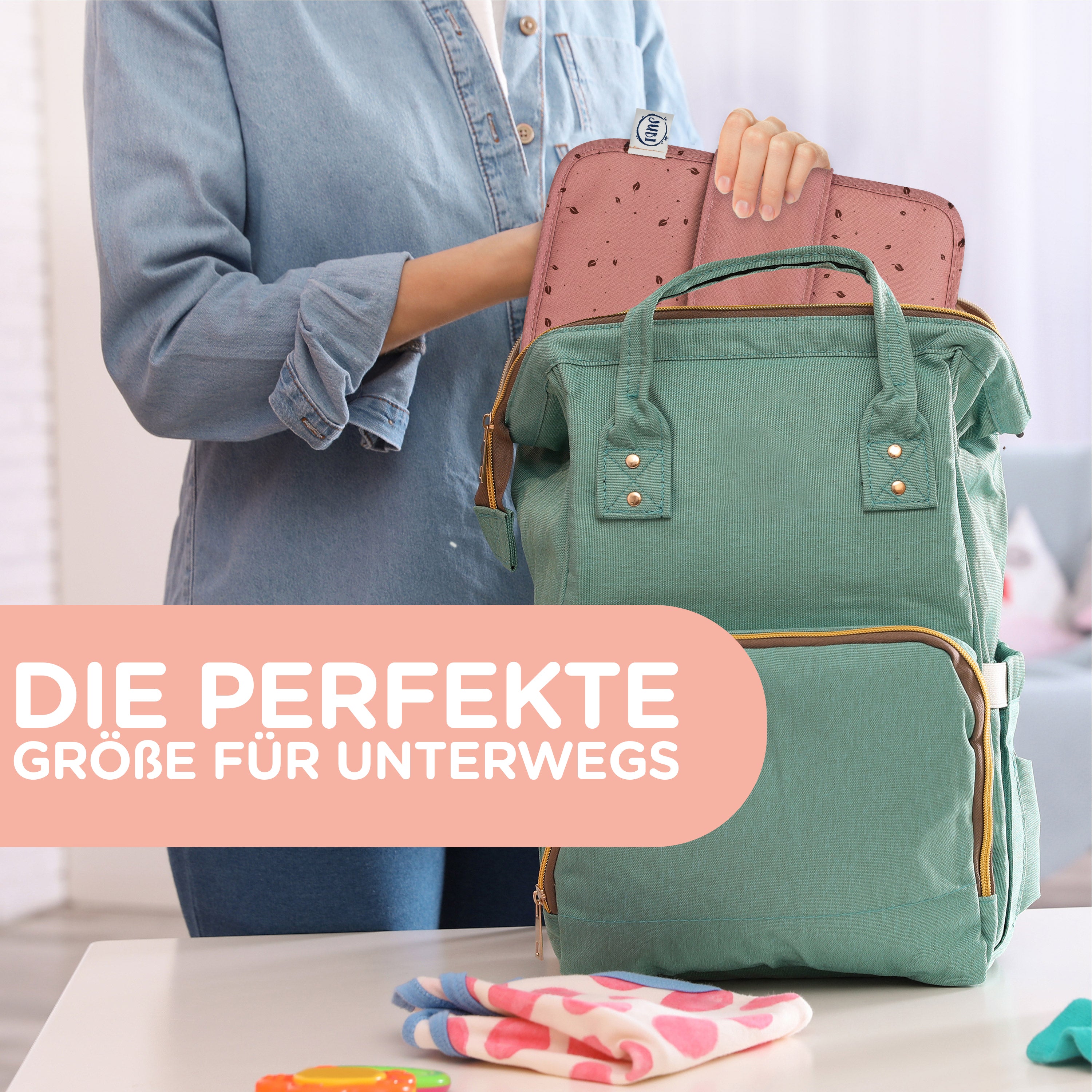 wickeltasche-unterwegs-kinderwagen-jubi_6